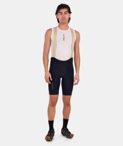 CARGO - CULOTTE CORTO