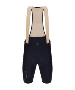 CARGO - CULOTTE CORTO