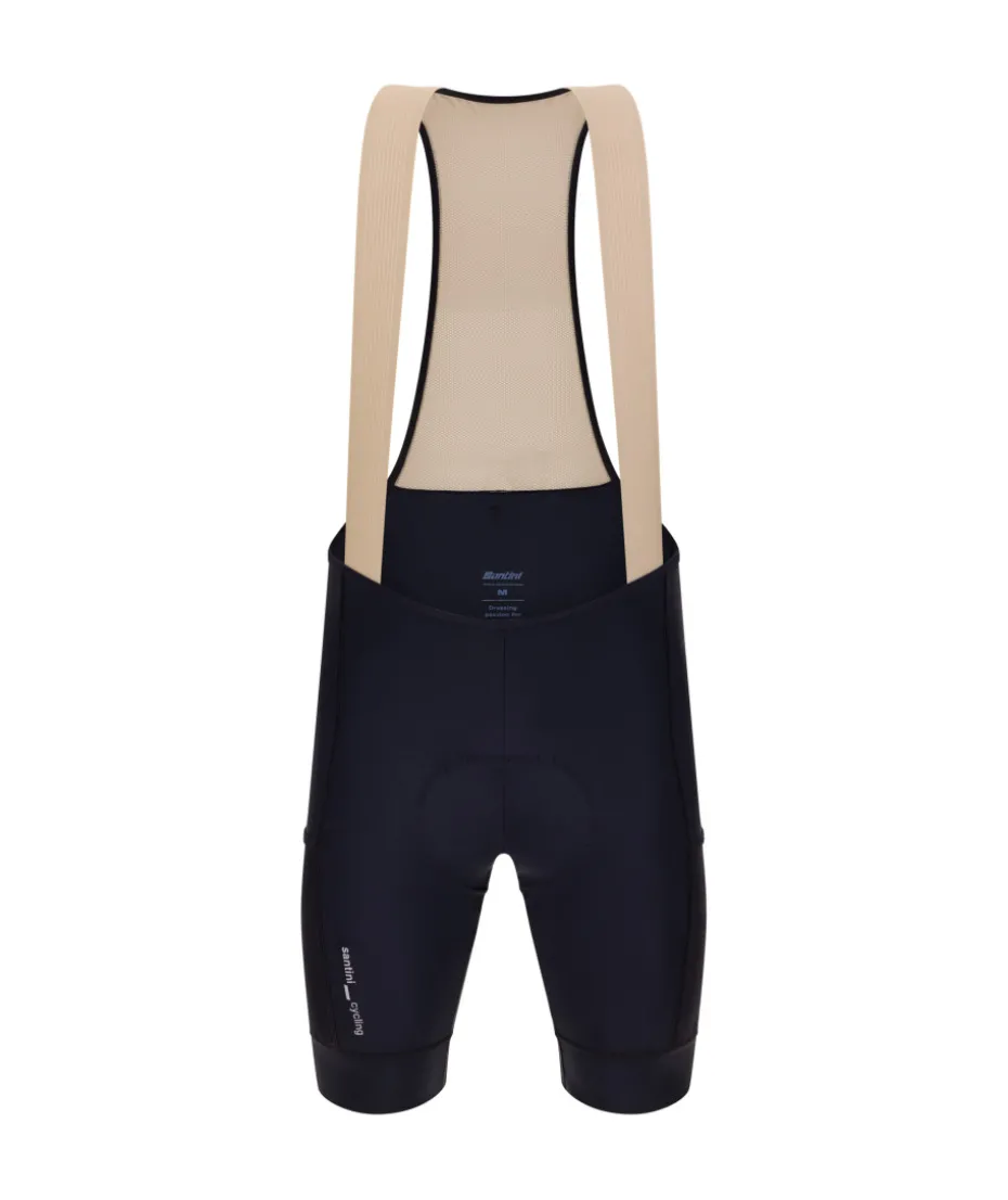 CARGO - CULOTTE CORTO