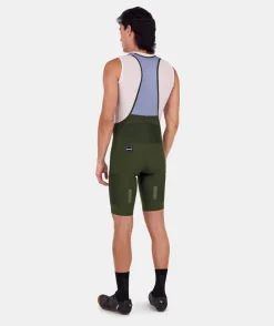 CARGO - CULOTTE CORTO