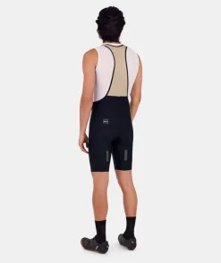 CARGO - CULOTTE CORTO