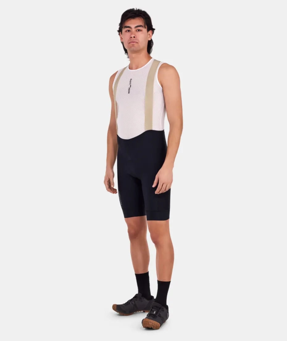 CARGO - CULOTTE CORTO
