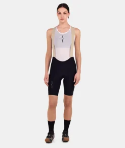 CARGO - CULOTTE CORTO MUJER