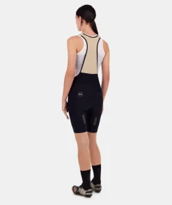 CARGO - CULOTTE CORTO MUJER