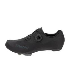 CLEVER - ZAPATILLA PROTECTORA