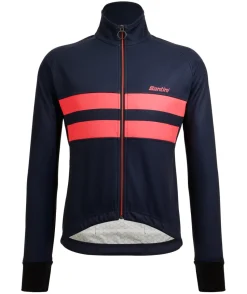 COLOR HALO - CHAQUETA