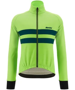 COLOR HALO - CHAQUETA