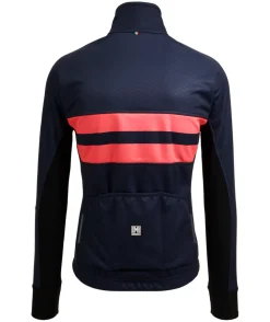 COLOR HALO - CHAQUETA