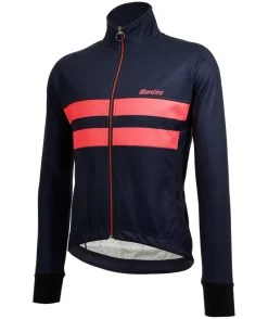 COLOR HALO - CHAQUETA