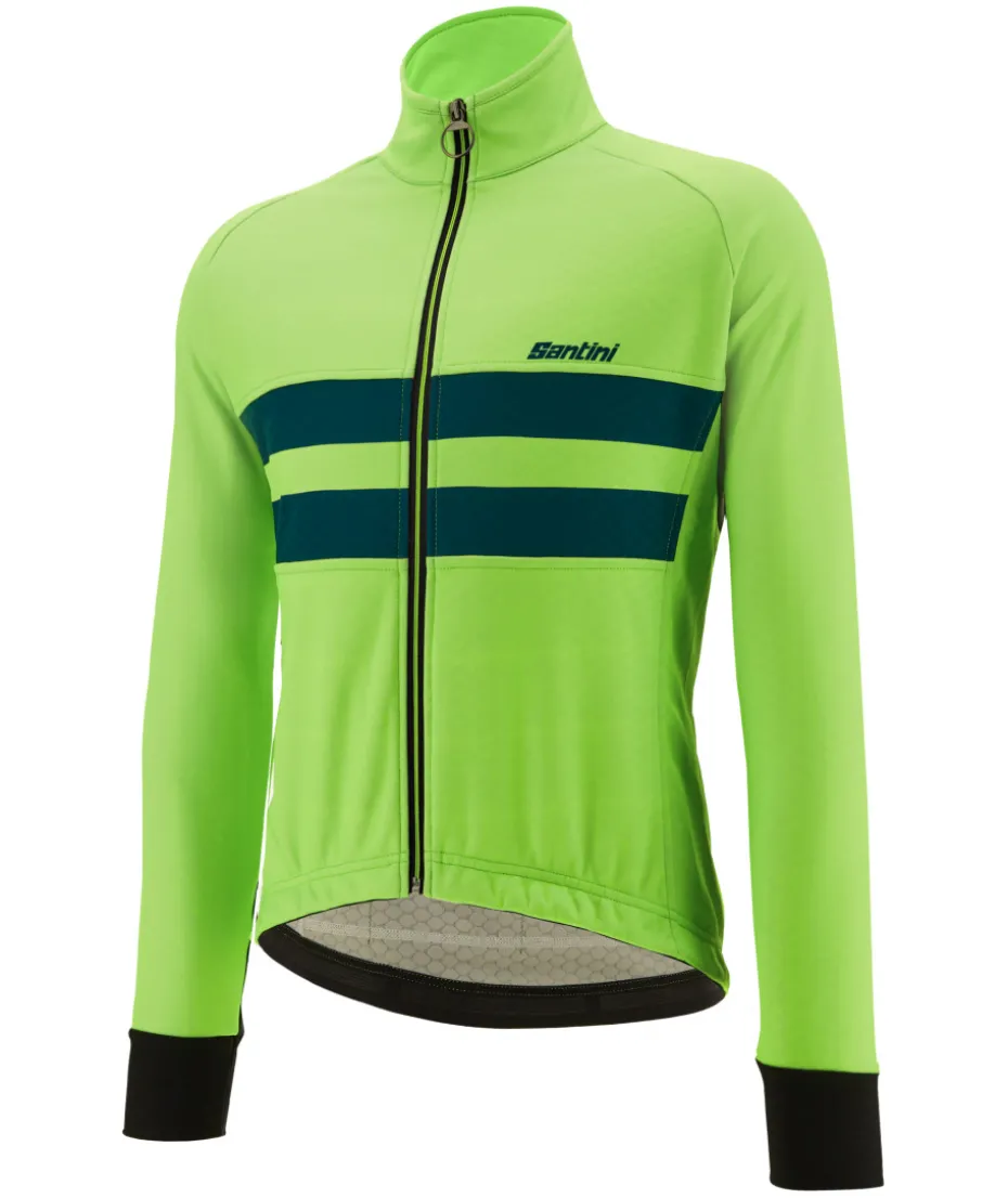 COLOR HALO - CHAQUETA