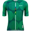 COLORADO 1986 - MAILLOT UCI