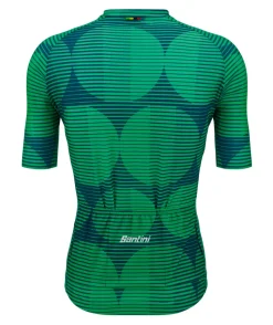 COLORADO 1986 - MAILLOT UCI