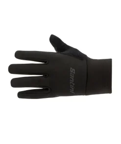 COLORE - GUANTES