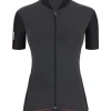 COLORE - MAILLOT