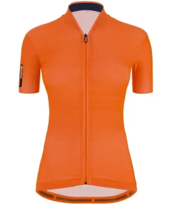 COLORE - MAILLOT
