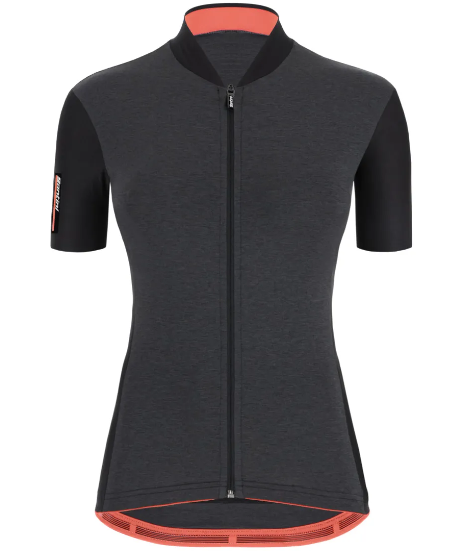 COLORE - MAILLOT