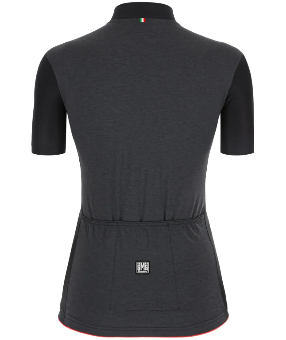COLORE - MAILLOT