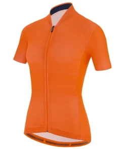 COLORE - MAILLOT