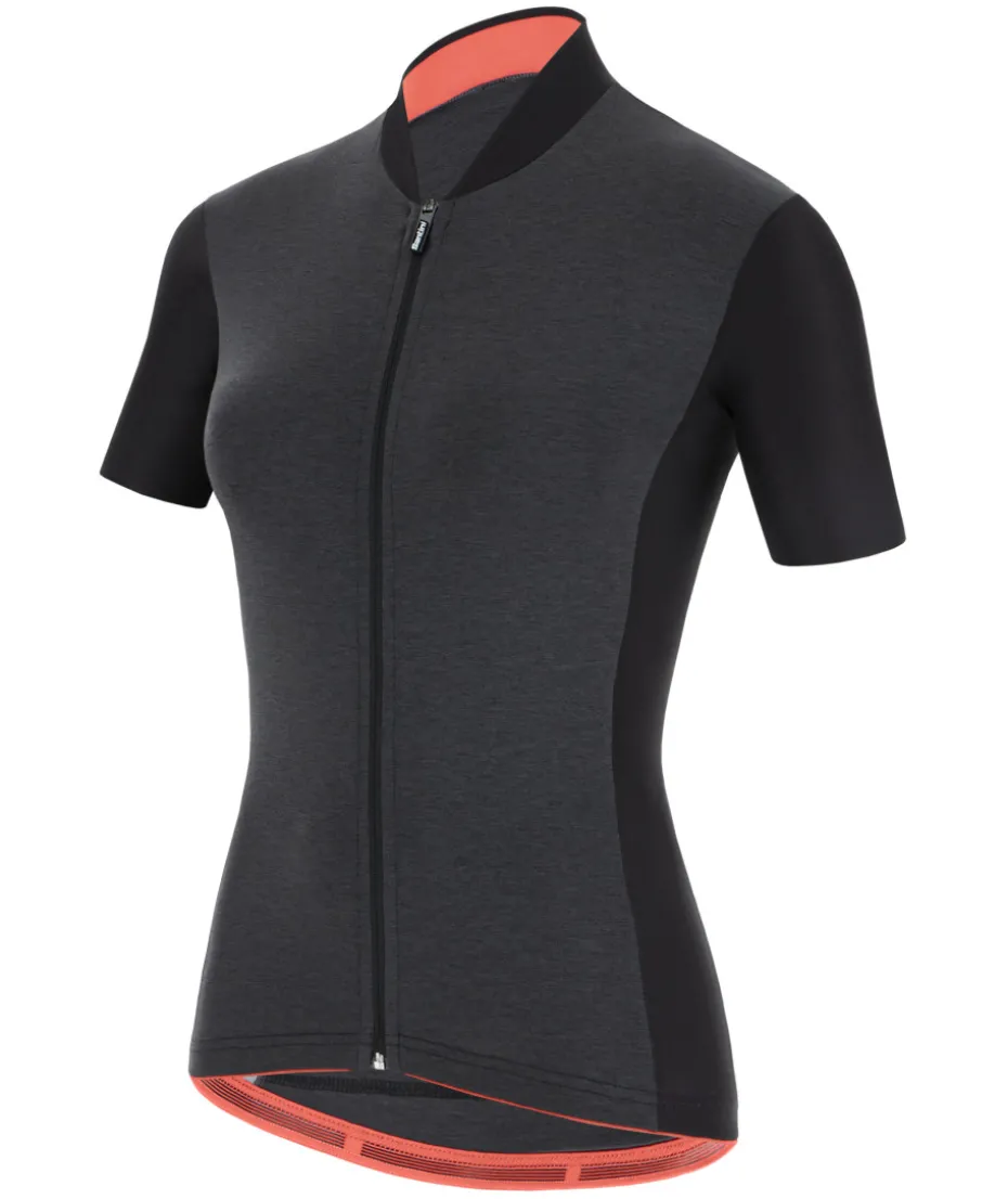 COLORE - MAILLOT