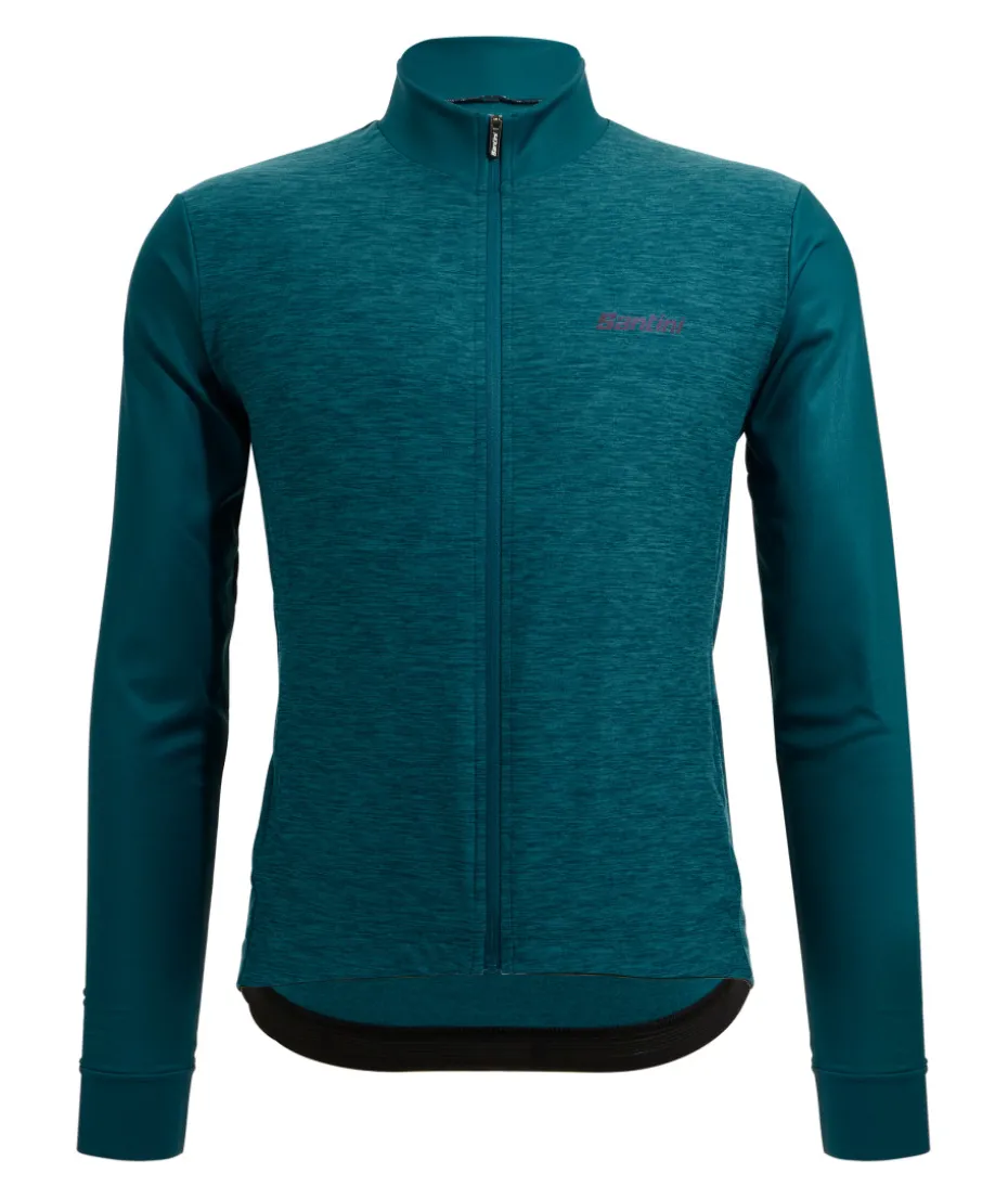 COLORE PURO - MAILLOT
