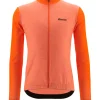 COLORE PURO - MAILLOT