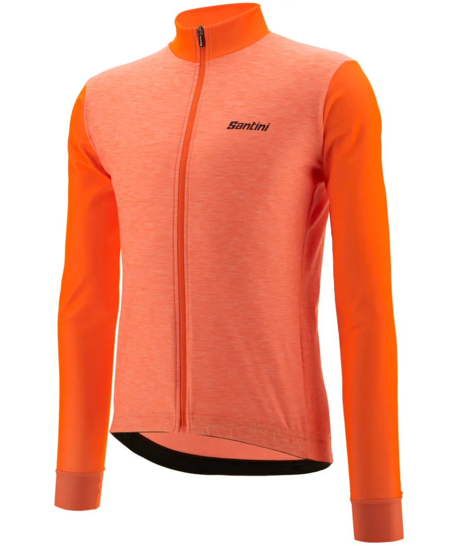 COLORE PURO - MAILLOT