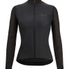 COLORE PURO - MAILLOT MUJER
