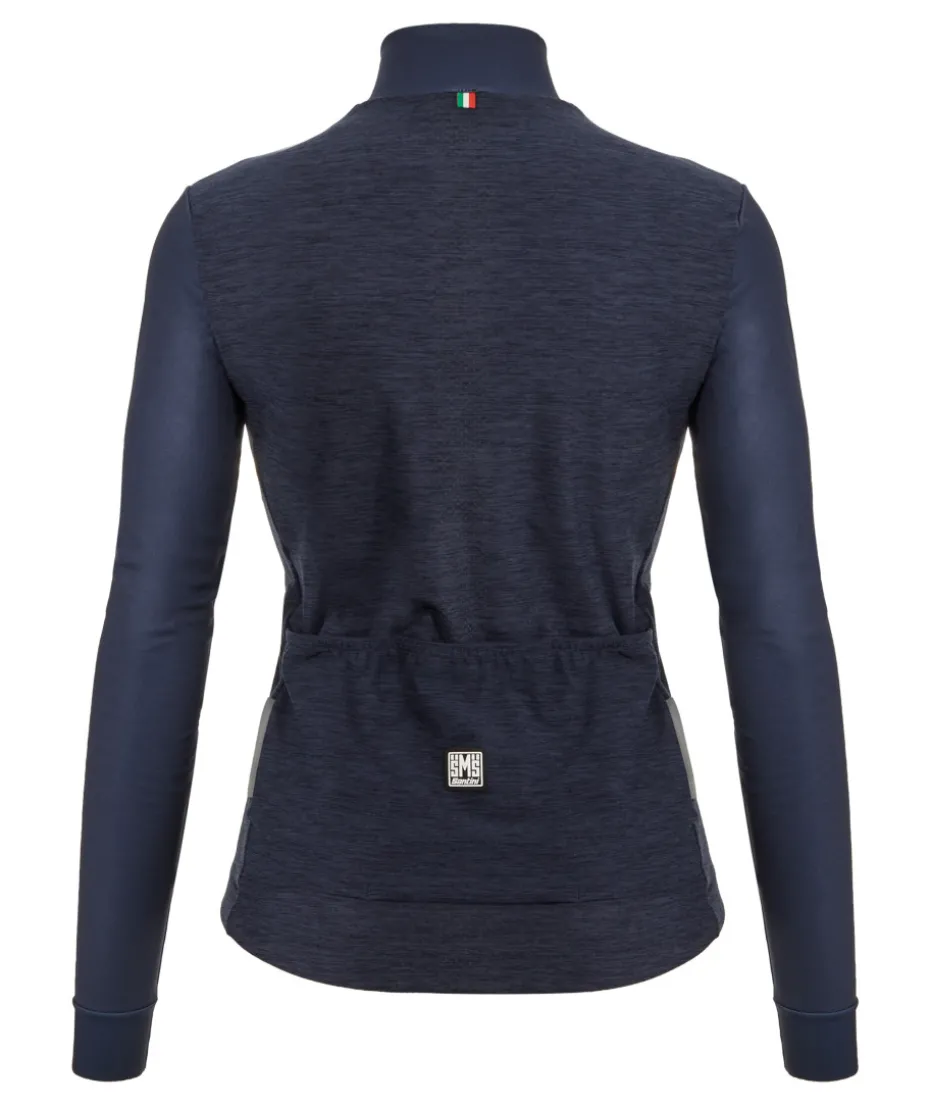 COLORE PURO - MAILLOT MUJER