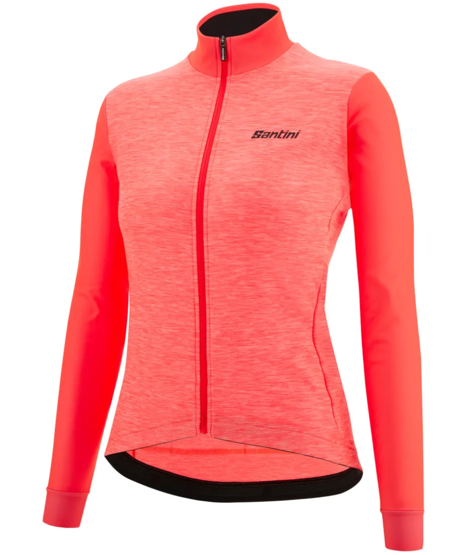 COLORE PURO - MAILLOT MUJER