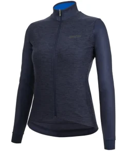 COLORE PURO - MAILLOT MUJER