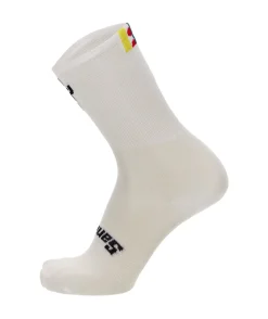 COMBO - CALCETINES