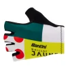 COMBO - GUANTES