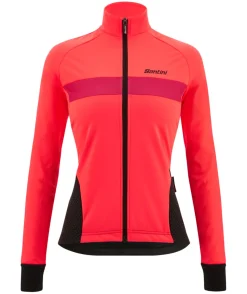 CORAL BENGAL - CHAQUETA MUJER