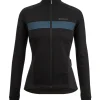 CORAL BENGAL - CHAQUETA MUJER