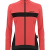 CORAL BENGAL - CHAQUETA MUJER