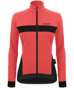 CORAL BENGAL - CHAQUETA MUJER