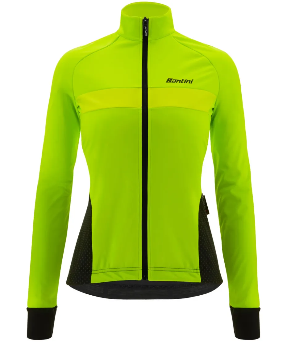 CORAL BENGAL - CHAQUETA MUJER