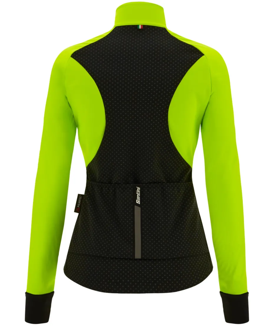 CORAL BENGAL - CHAQUETA MUJER