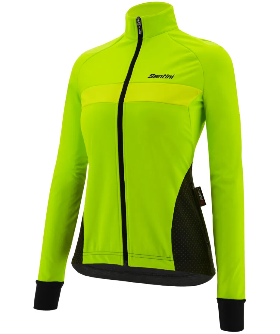 CORAL BENGAL - CHAQUETA MUJER