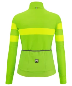 CORAL BENGAL - MAILLOT MUJER