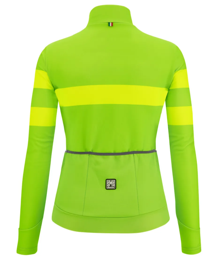 CORAL BENGAL - MAILLOT MUJER