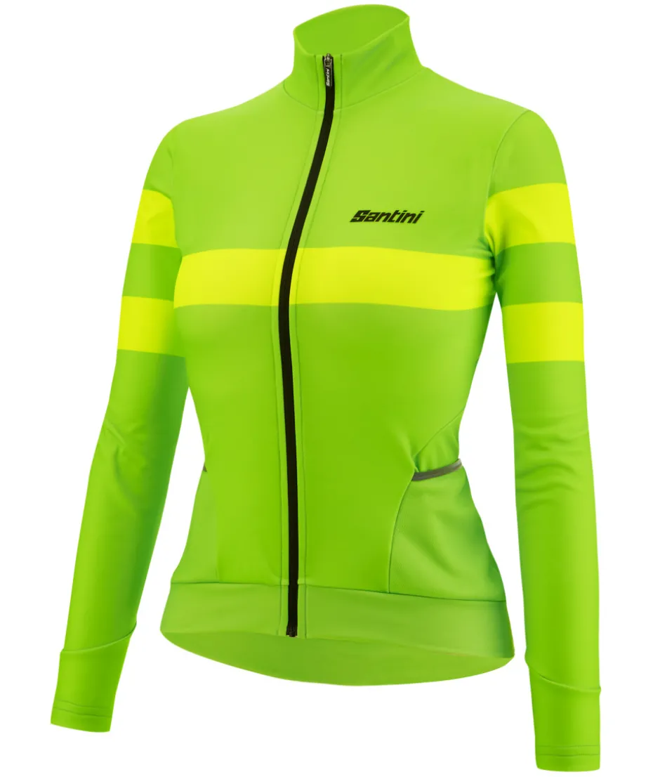 CORAL BENGAL - MAILLOT MUJER