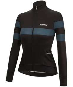 CORAL BENGAL - MAILLOT MUJER