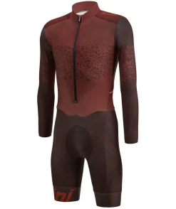 CROSS - BODY CYCLOCROSS