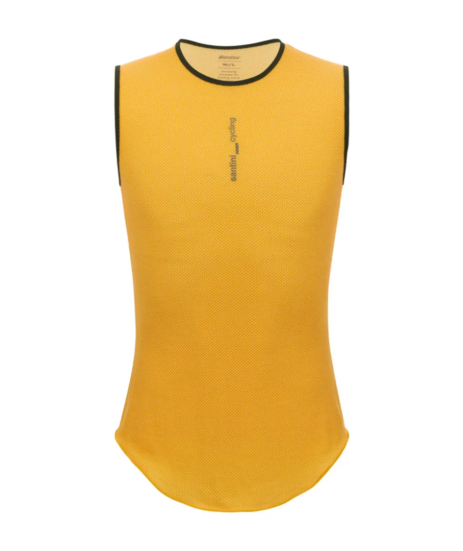 DELTA - CAMISETA INTERIOR