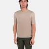 DELTA LINE - CAMISETA TÉCNICA