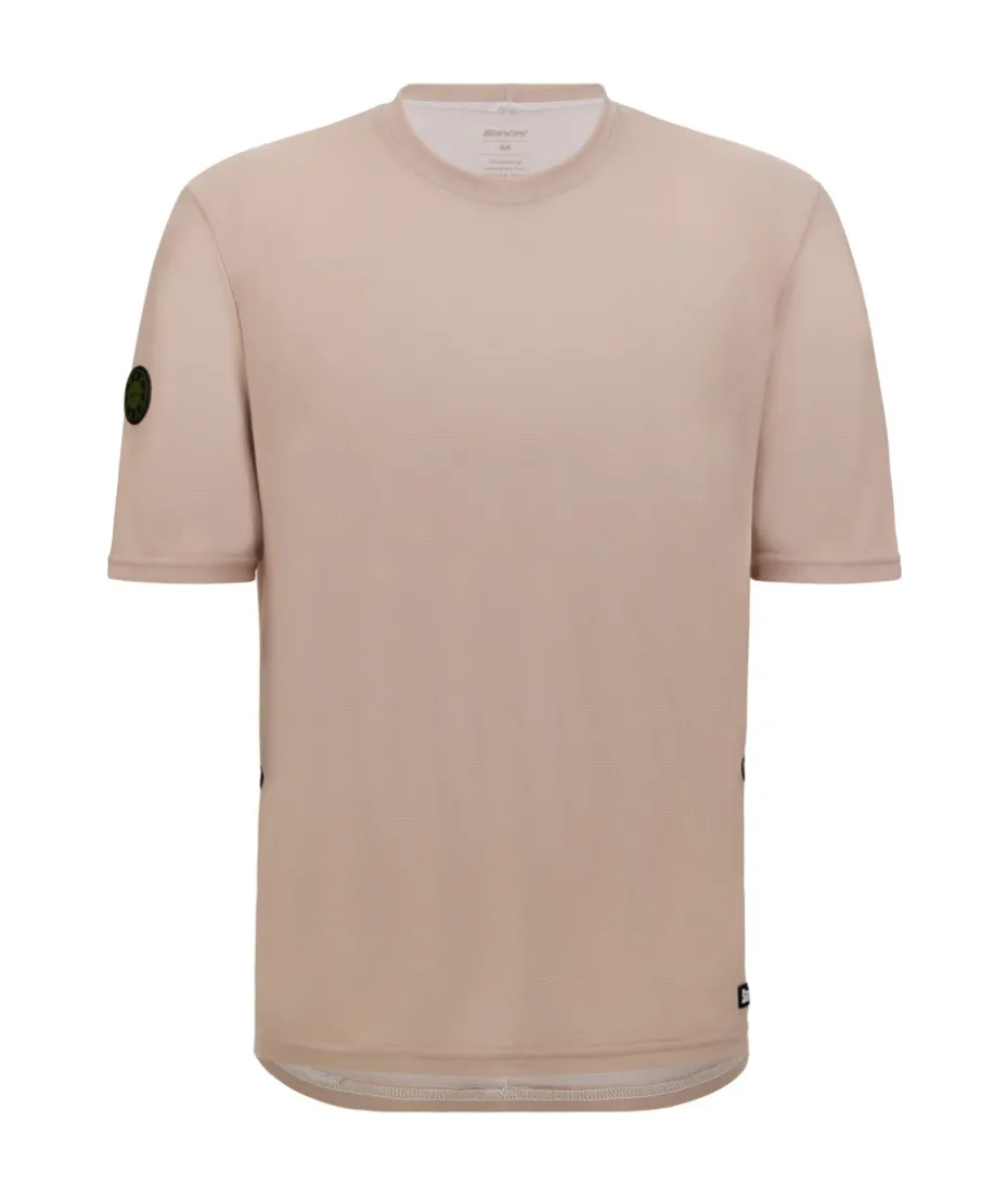 DELTA LINE - CAMISETA TÉCNICA