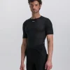 DRY - CAMISETA INTERIOR