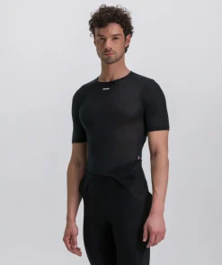 DRY - CAMISETA INTERIOR