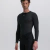 DRY - CAMISETA INTERIOR